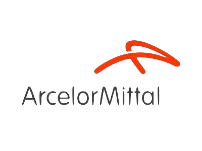 ArcelorMittal