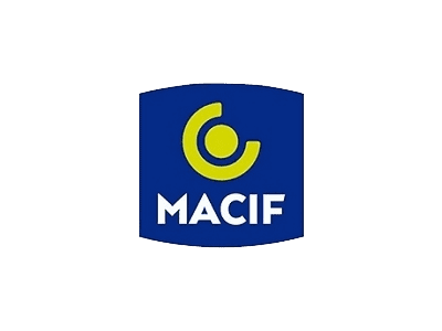 Macif