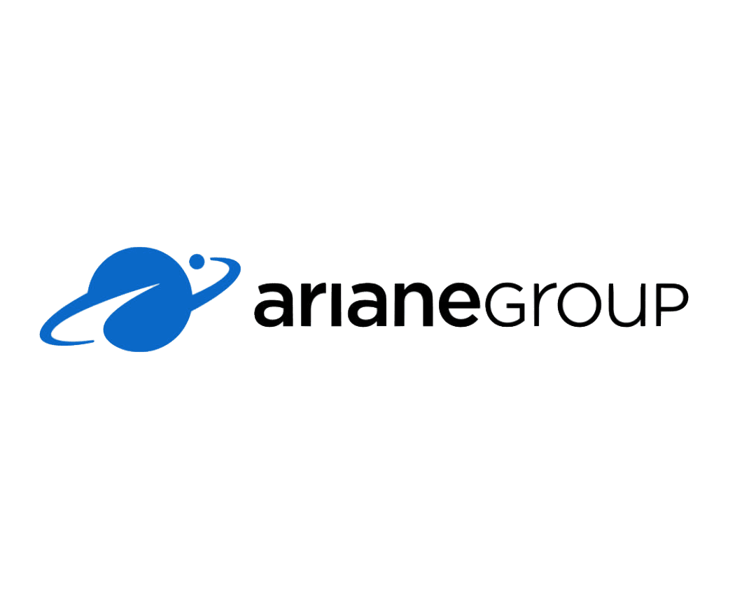 Ariane Group