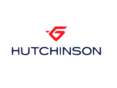 Hutchinson